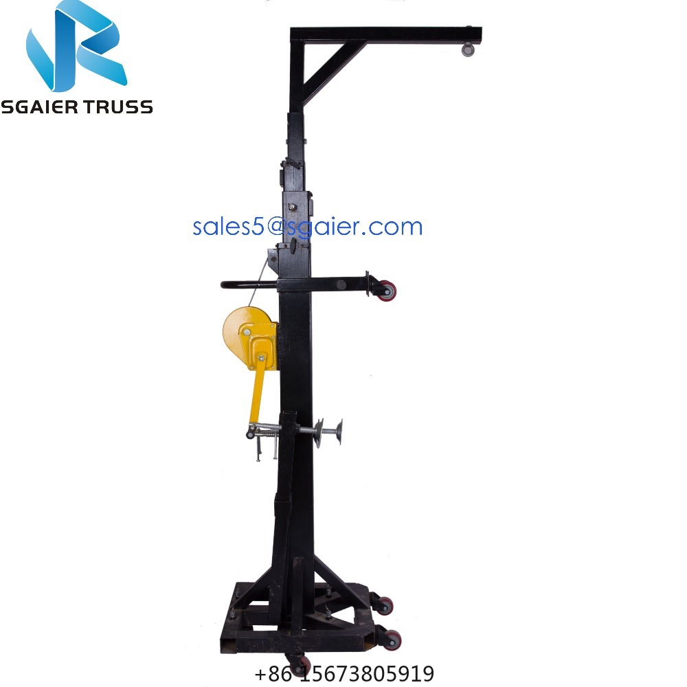 Party Event Supplier - Fornecedor de Fábrica: Suporte Portátil para