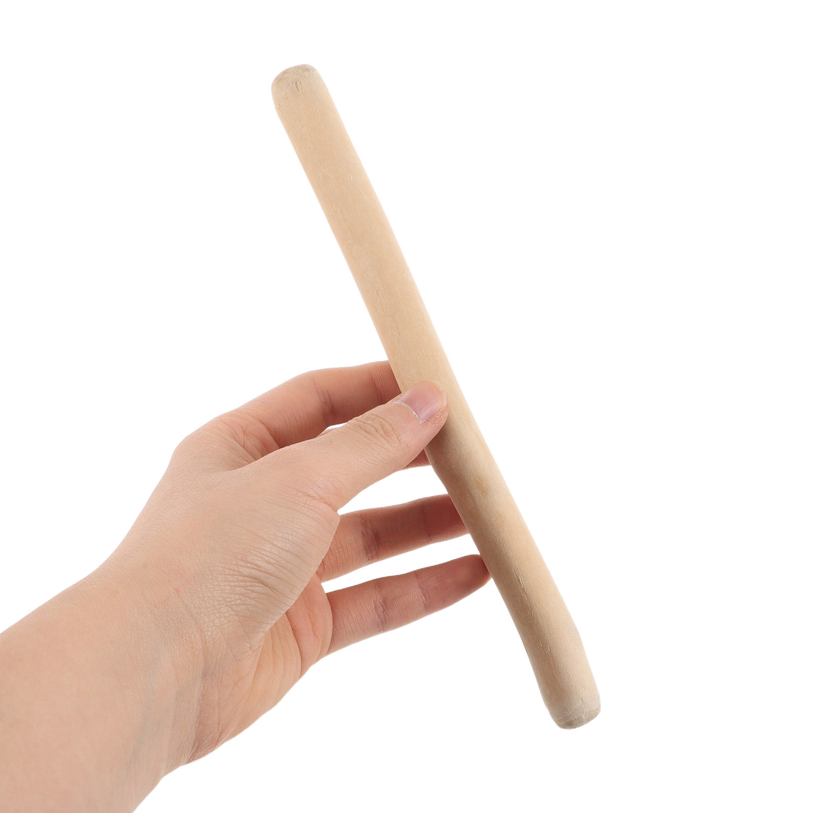Centerpiece Stick - Galhos de Madeira Natural para Decoração