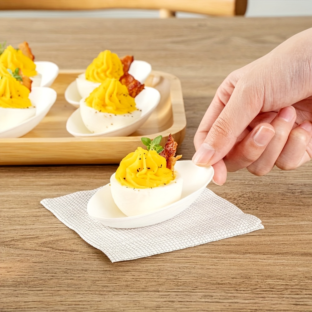 Cotton Candy Cone - 50/100 pces polpa segura 3 Polegada