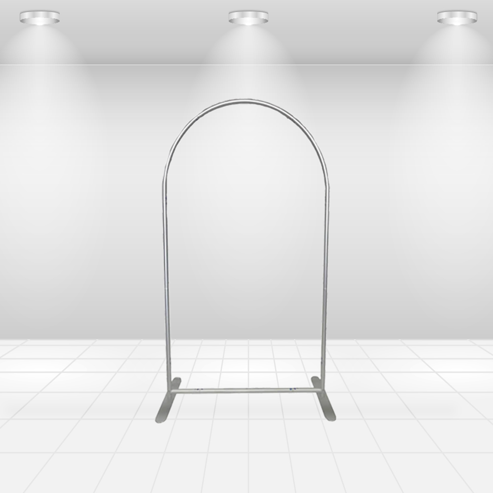 Photo Booth Frame - Suporte de Arco para Balões, Arco