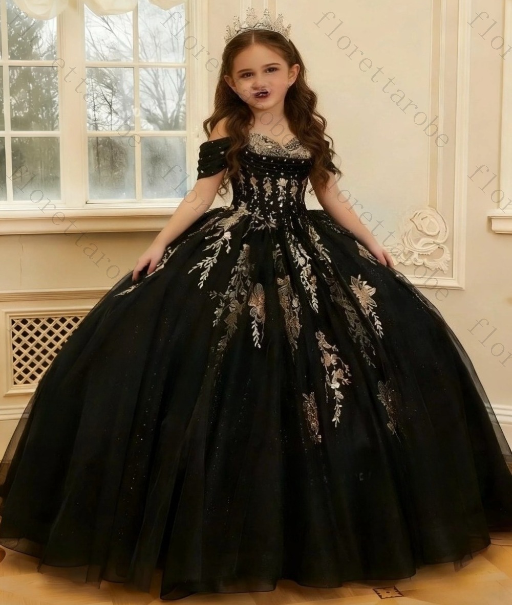 Birthday Sash Glitter - Vestido de Dama de Honra Borgonha