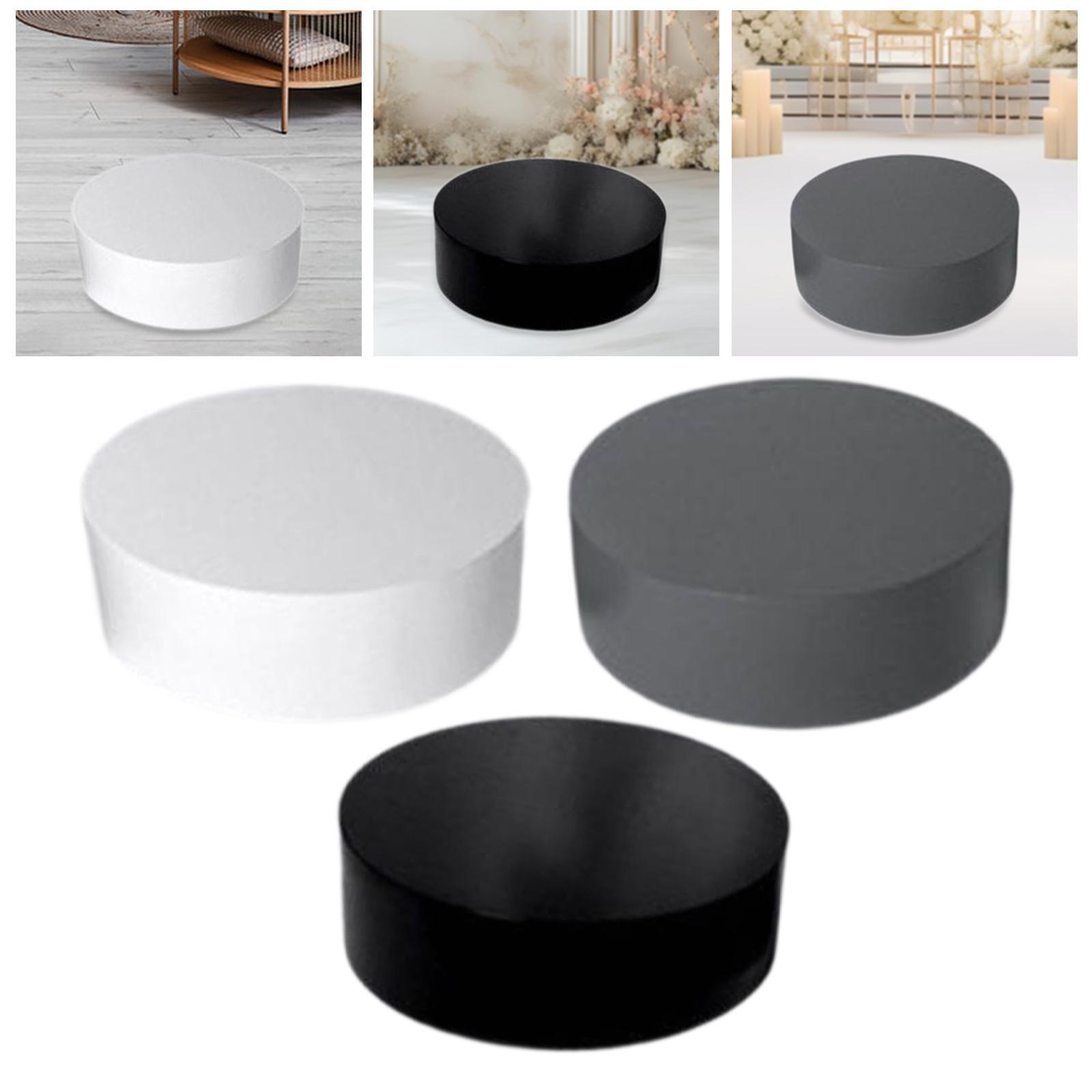 Event Party Shop - Suporte de base para eventos de