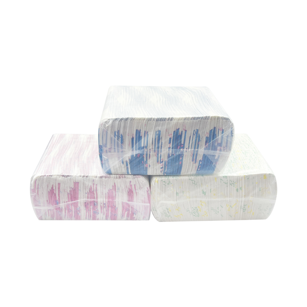 125 pçs crianças babadores den - Table Cloth Disposable avaliação e preço