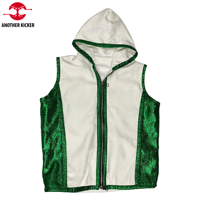 Fantasia de Boxe para Noite de - Event & Party Supply avaliação e preço