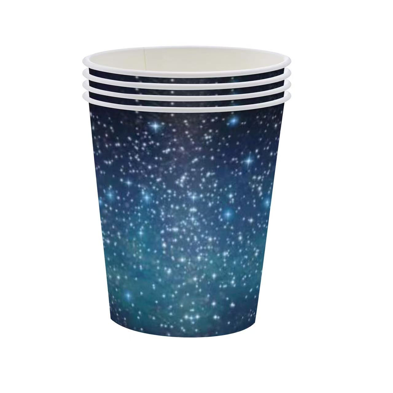 Toalha de mesa descartável com - Table Cloth Disposable avaliação e preço