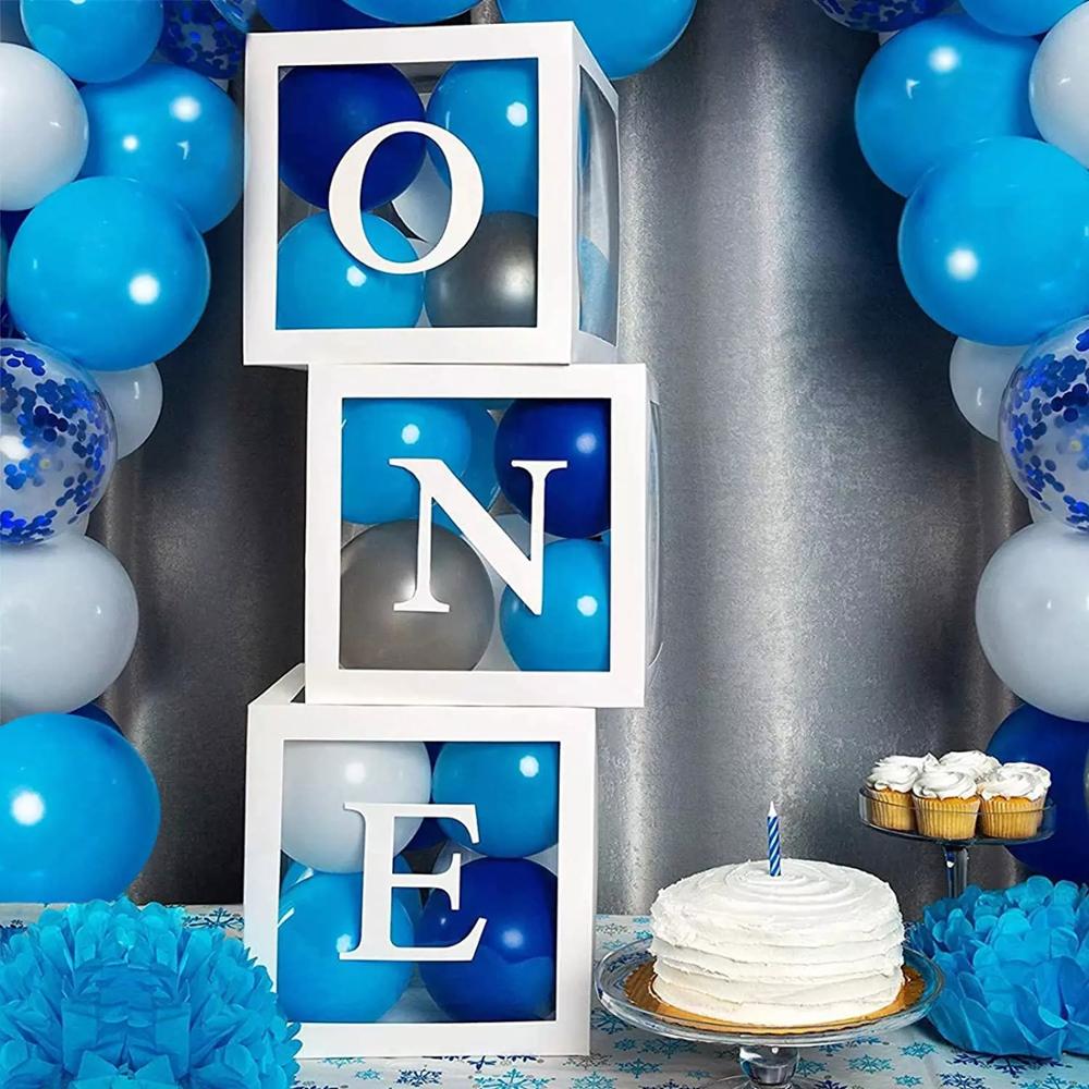 27/25cm personalizado alfabeto - Event Z avaliação e preço