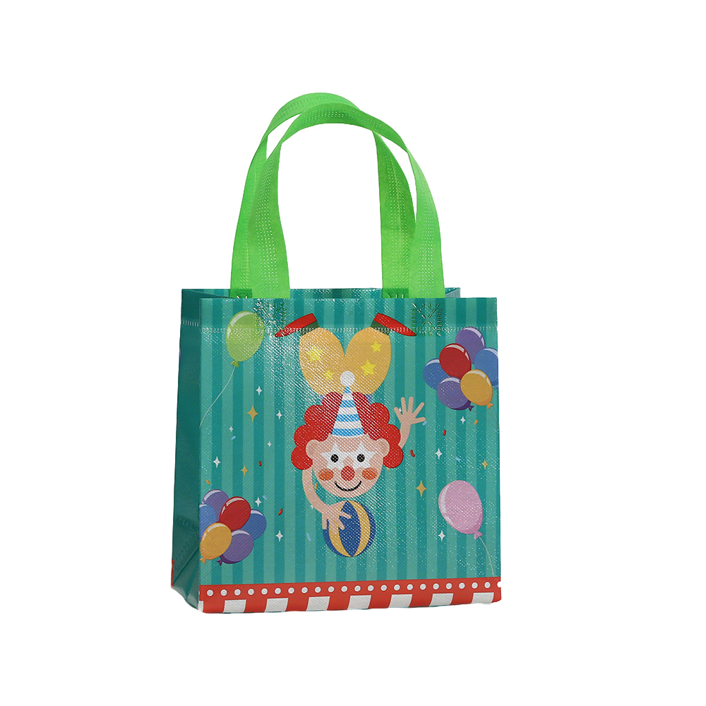 10 Sacolas de Presente Não Tec - Event Party Shop avaliação e preço
