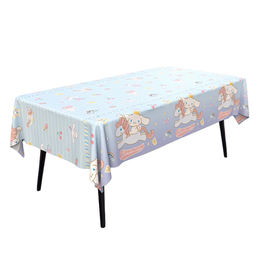 Kuormi toalha de mesa para fes - Table Cloth Disposable avaliação e preço