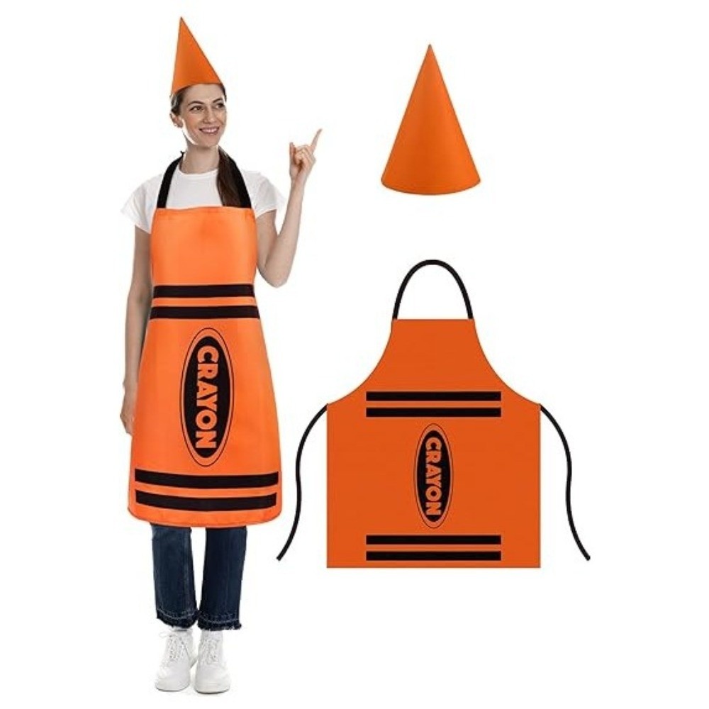 Novo Conjunto de Gnomos Temáti - Party Hat Cone avaliação e preço