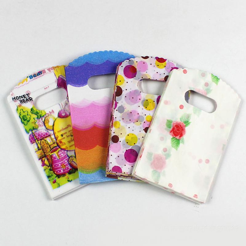 Saco de presente de jóias de p - Event Party Shop avaliação e preço