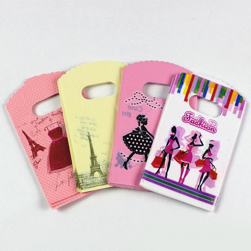 Saco de presente de jóias de p - Event Party Shop avaliação e preço