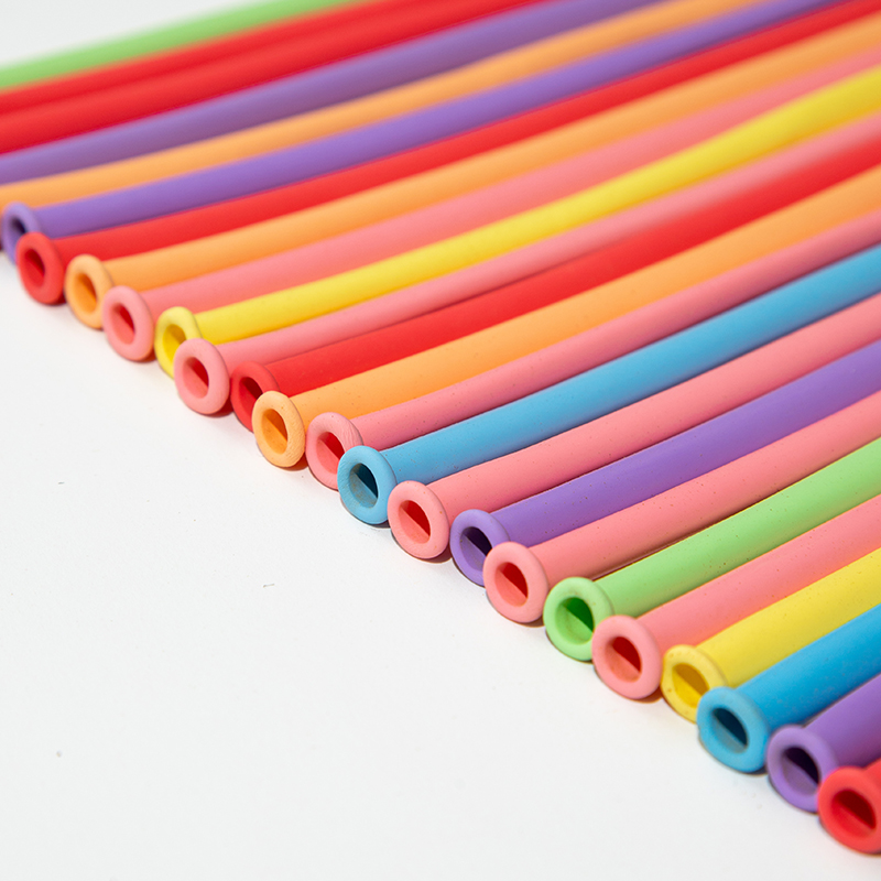 50 ~ 200 peças de balões espir - Balloon Pump Hand avaliação e preço