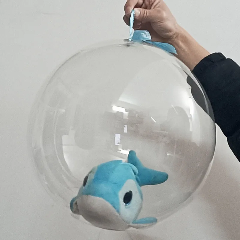 Máquina expansora de balão, ch - Balloon Pump Hand avaliação e preço