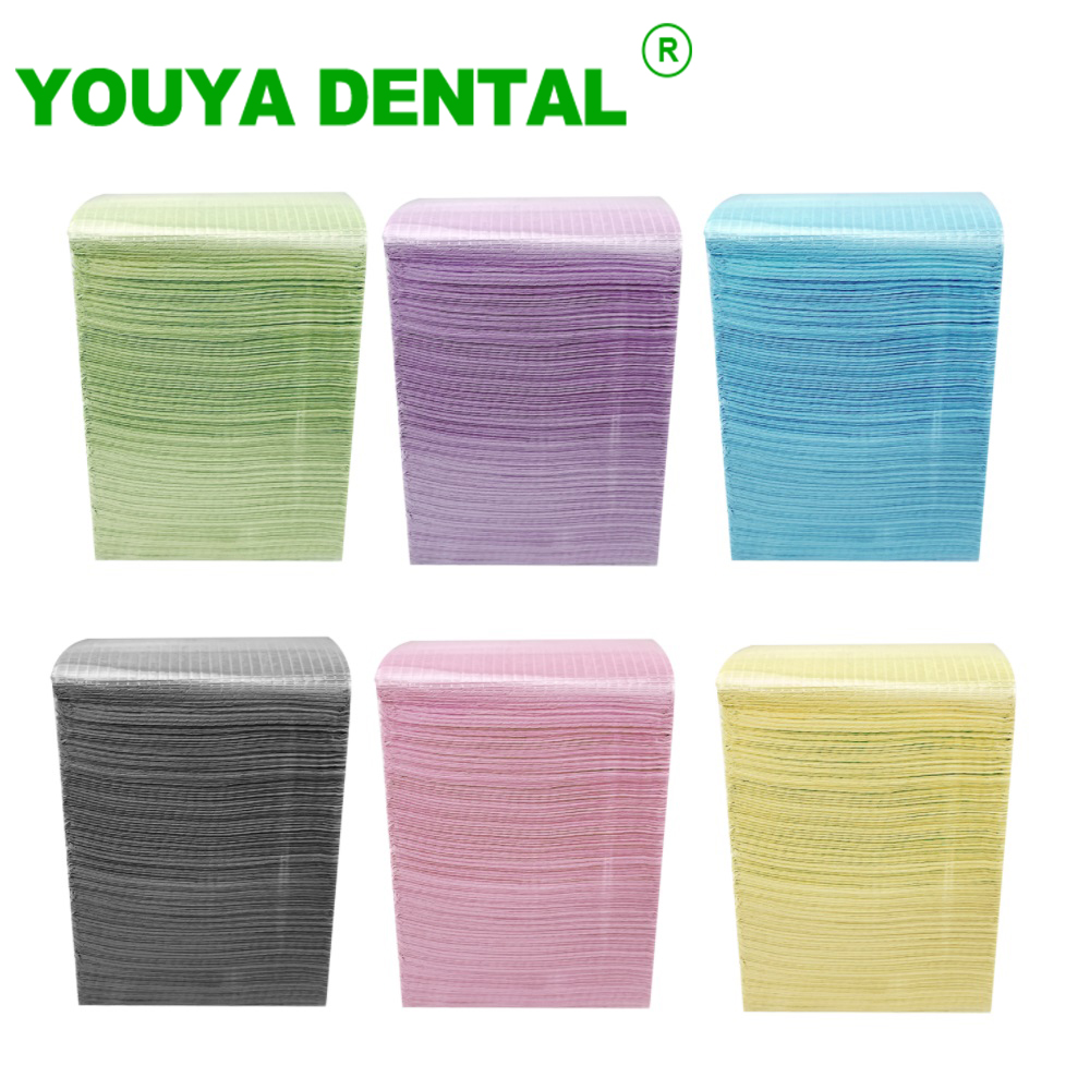125 pçs/saco descartável à pro - Table Cloth Disposable avaliação e preço