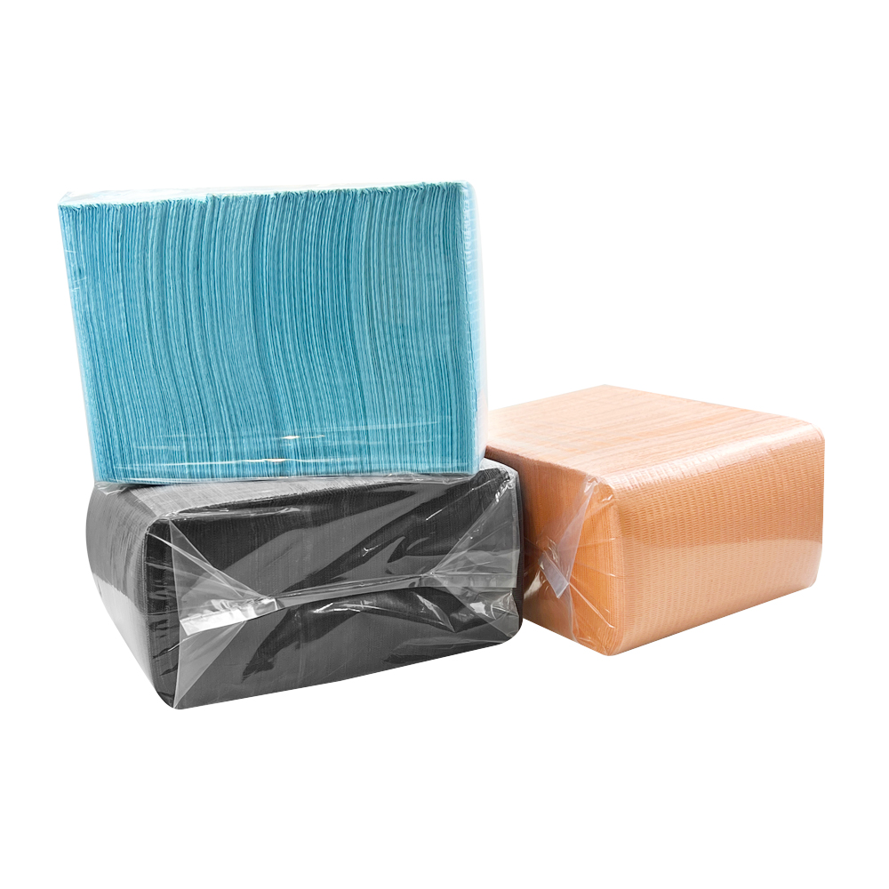 125 pçs/saco descartável à pro - Table Cloth Disposable avaliação e preço