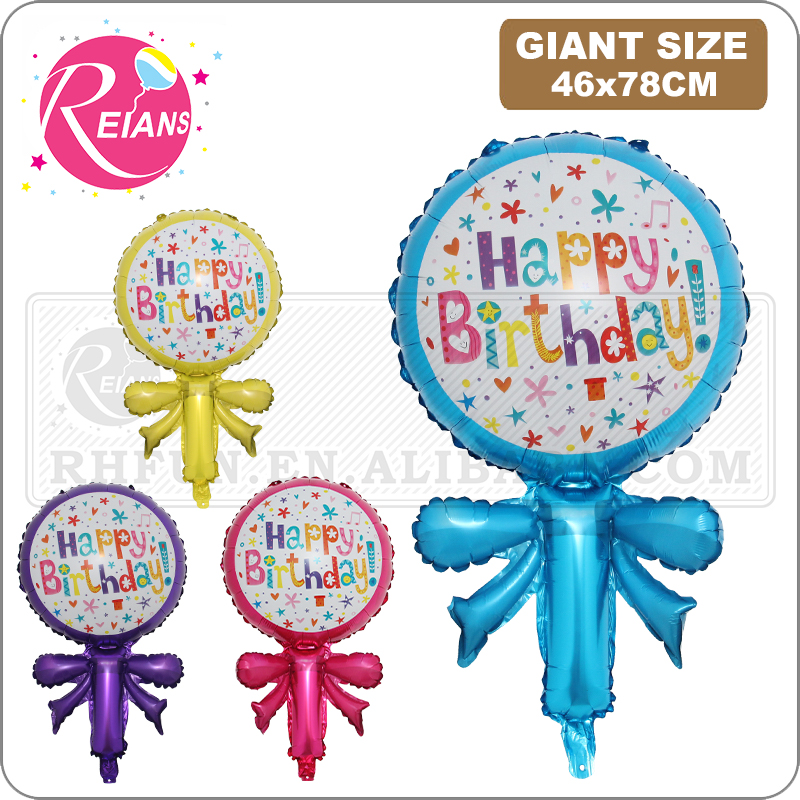 Feliz aniversário bowknot loll - Party Event Supplier avaliação e preço