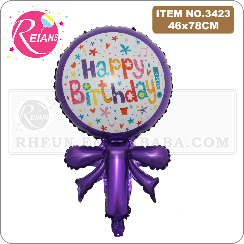 Feliz aniversário bowknot loll - Party Event Supplier avaliação e preço