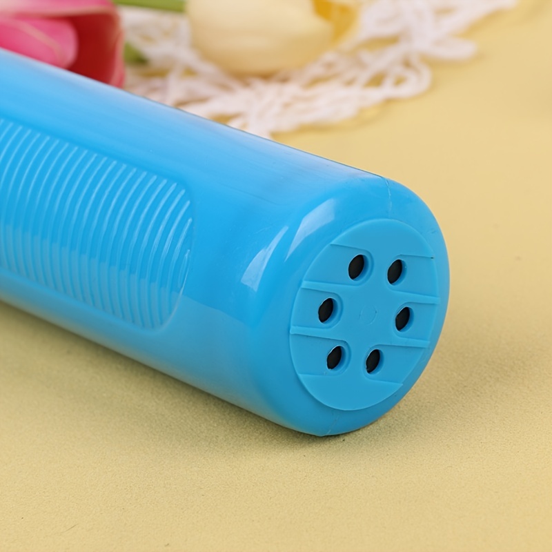 Bomba de balão portátil com al - Balloon Pump Hand avaliação e preço