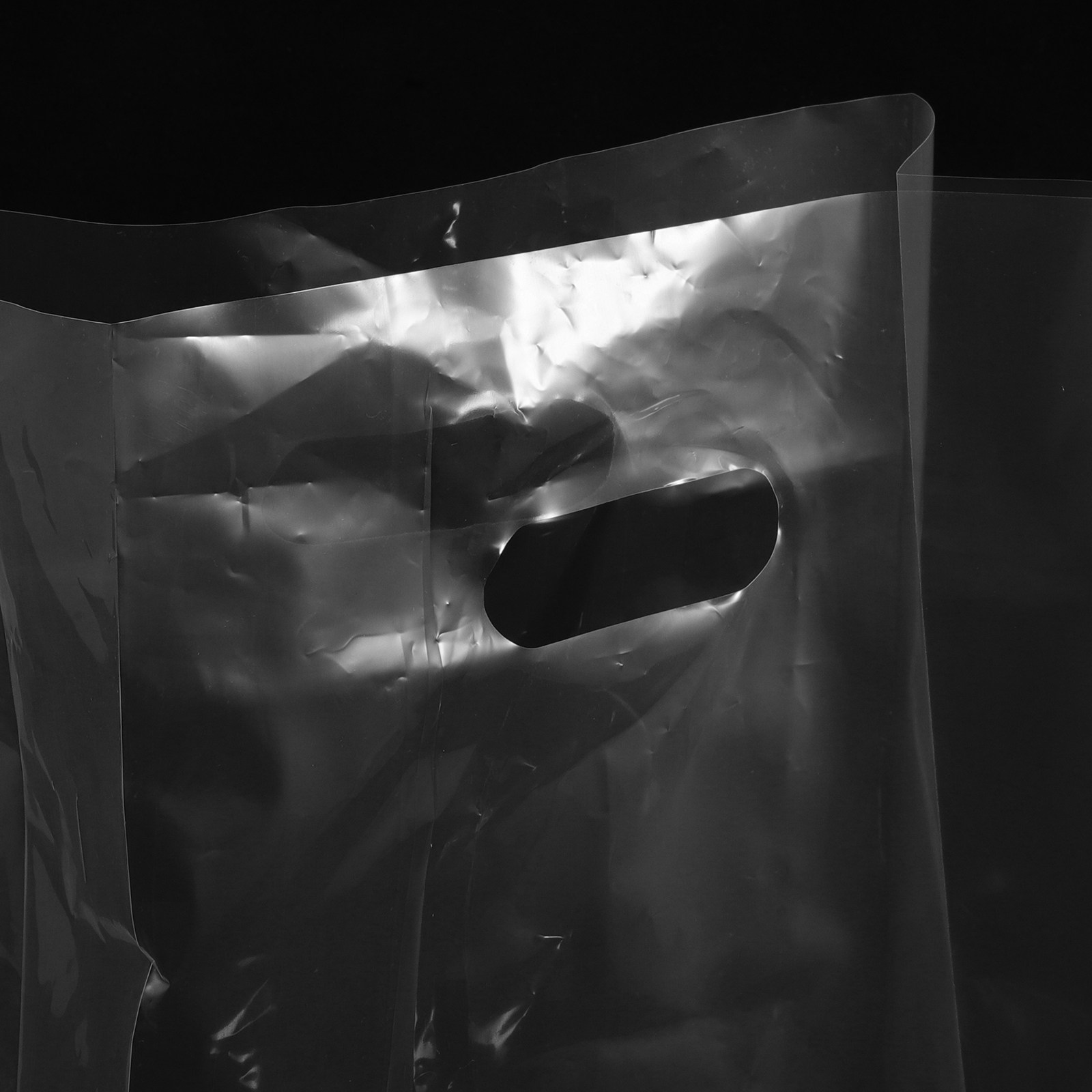 50 Sacos Transparentes para Em - Plastic Cup 50Pcs avaliação e preço