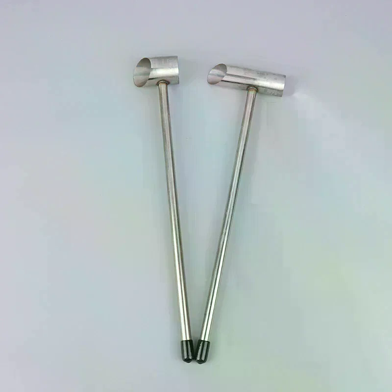 Máquina de Algodão Doce, Colhe - Cotton Candy Cone avaliação e preço