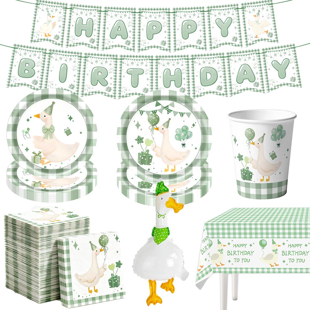 Conjunto de Utensílios Descart - Table Cloth Disposable avaliação e preço