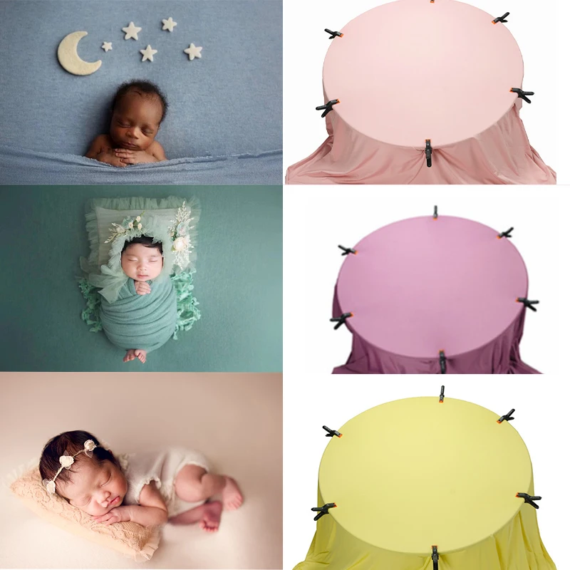 Adereços para fotografia de re - Photo Booth Frame avaliação e preço
