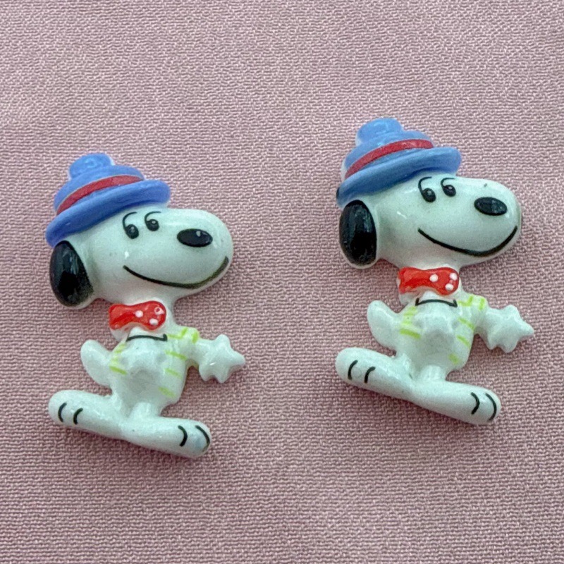 Pingente de cachorrinho fofo d - Event Party avaliação e preço