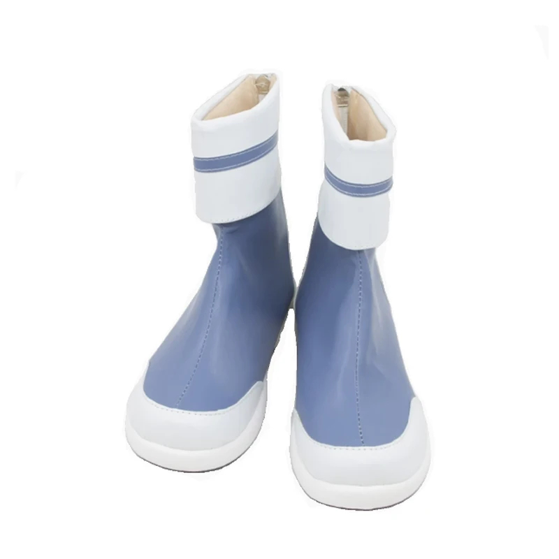 Botas de Bolhas Rolantes Power - Event Z avaliação e preço