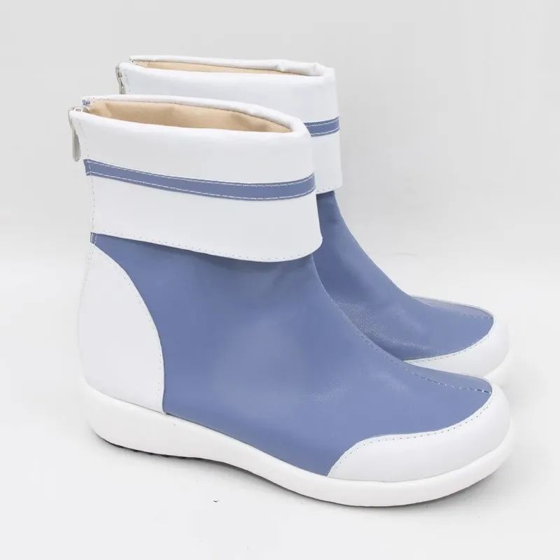 Botas de Bolhas Rolantes Power - Event Z avaliação e preço