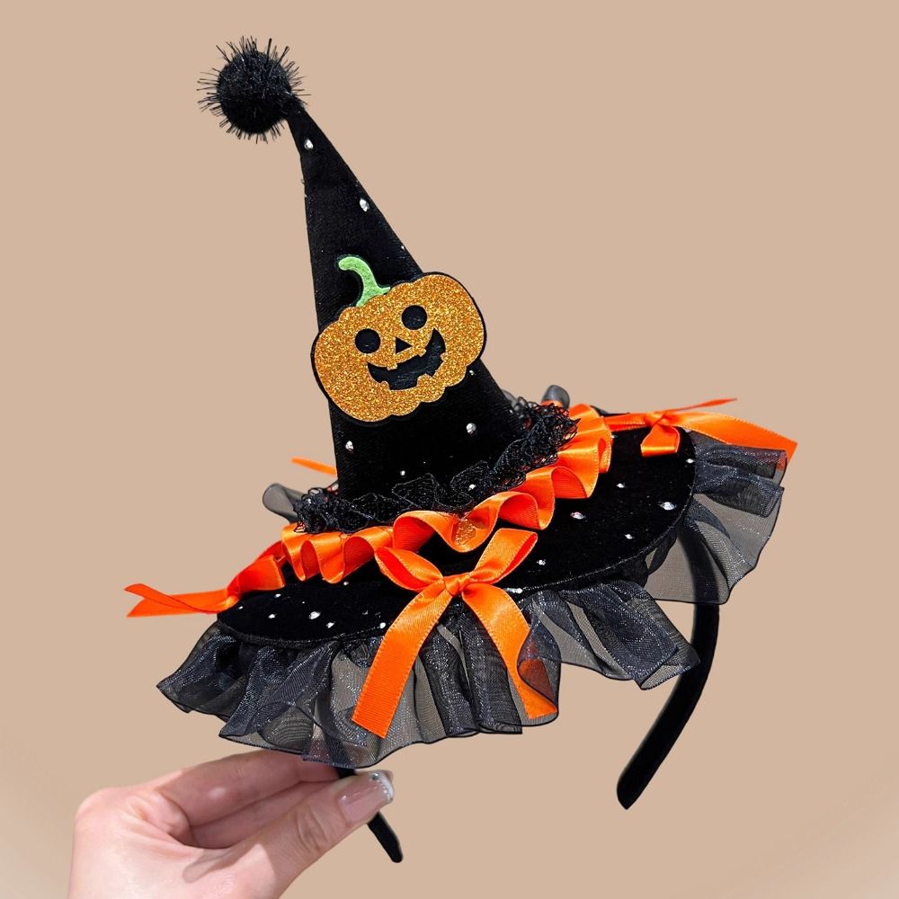 Acessório de Cabelo Interessan - Party Hat Cone avaliação e preço