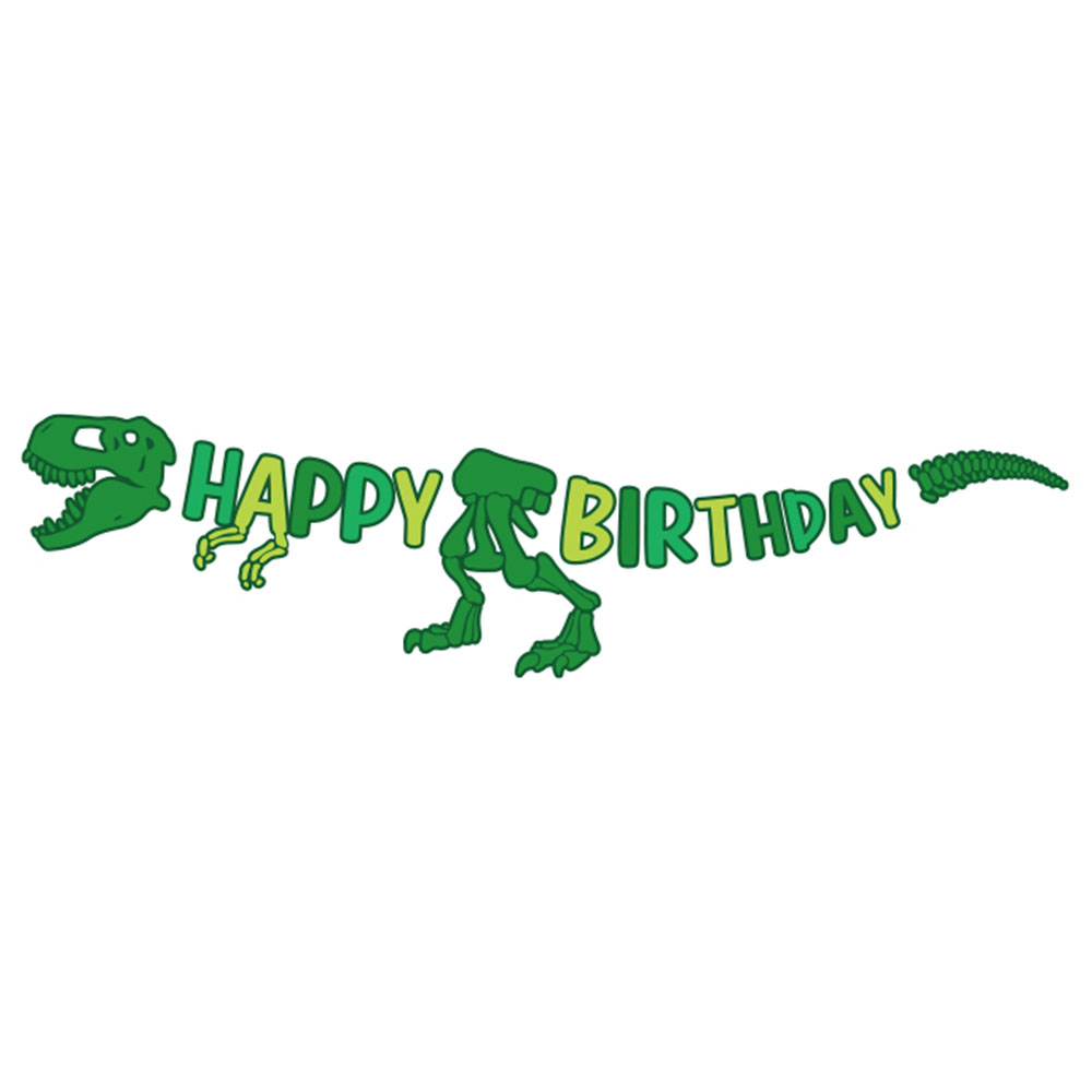 Dinossauro aniversário descart - Table Cloth Disposable avaliação e preço