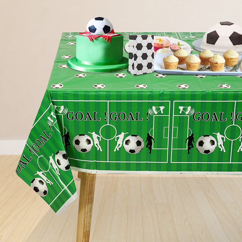 Toalha de Mesa Descartável com - Table Cloth Disposable avaliação e preço