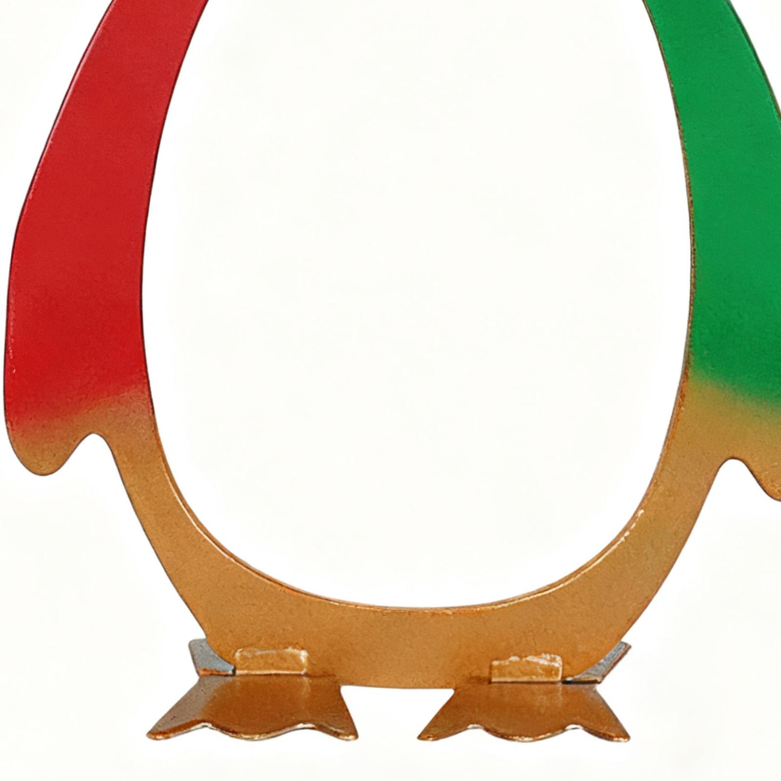 Suporte de vela para luz de ch - Centerpiece Stick avaliação e preço