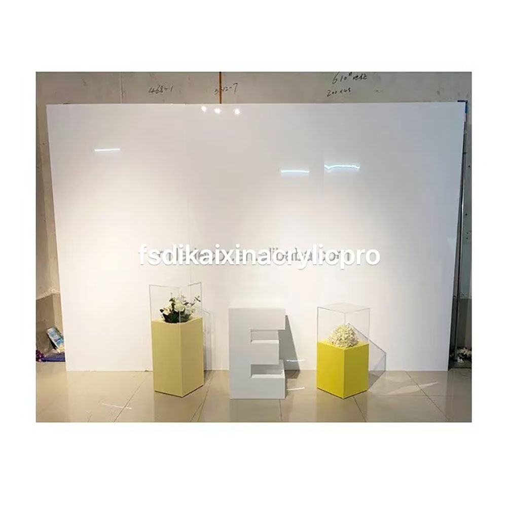 Design de cenário de evento de - Party Event Supplier avaliação e preço