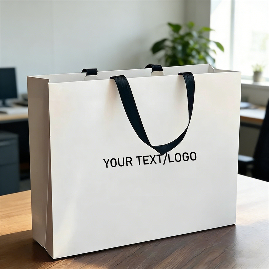 1pc Bolsa de Presente Personal - Party Favor Bag avaliação e preço