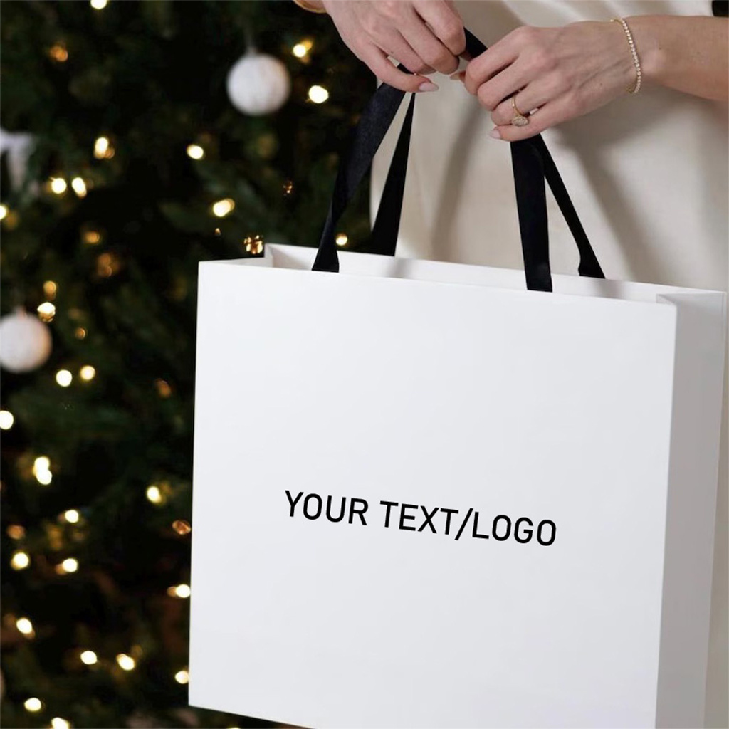 1pc Bolsa de Presente Personal - Party Favor Bag avaliação e preço