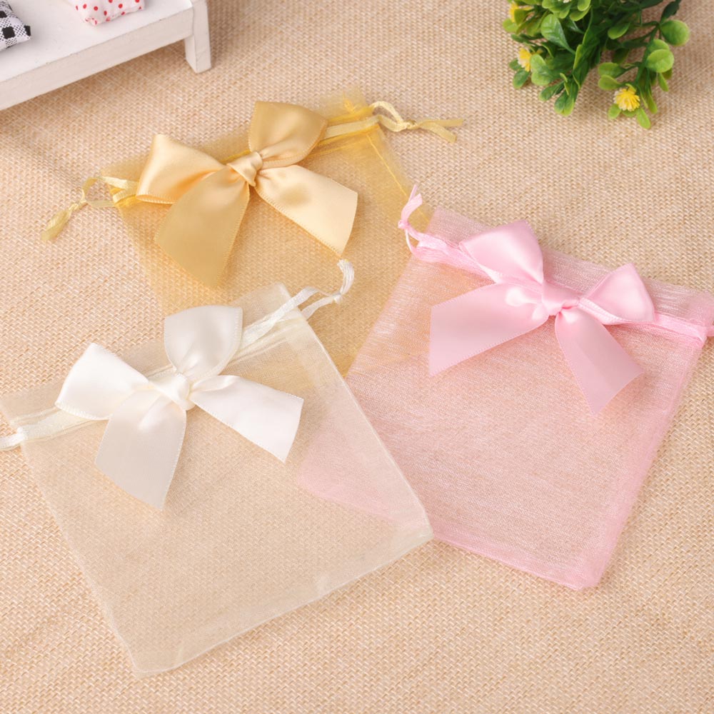 10 peças/20 peças 9x12 10x15 1 - Cotton Candy Cone avaliação e preço