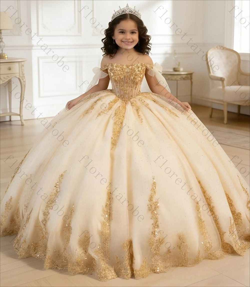 Vestido de Dama de Honra Perso - Birthday Sash Glitter avaliação e preço