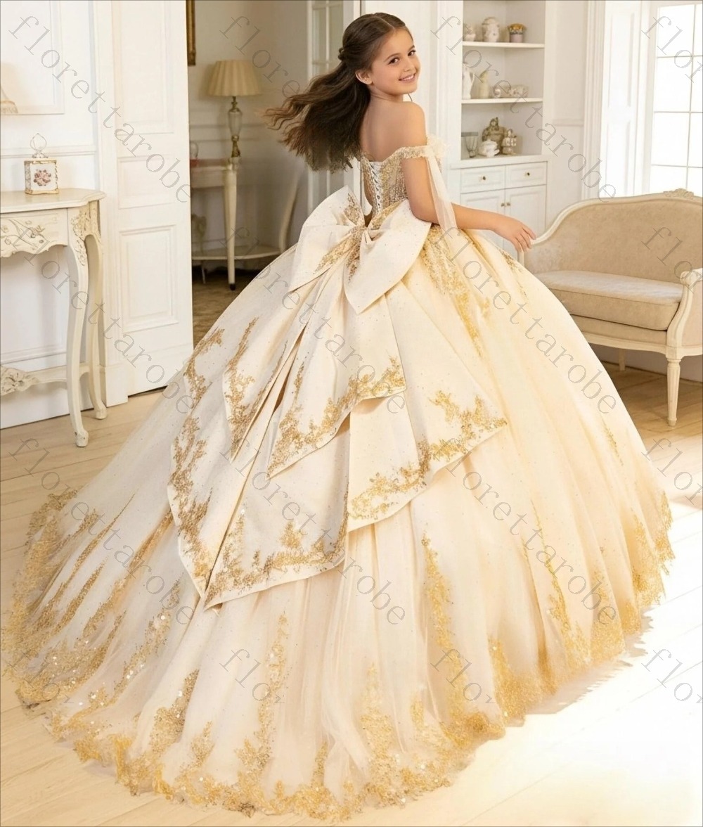 Vestido de Dama de Honra Perso - Birthday Sash Glitter avaliação e preço