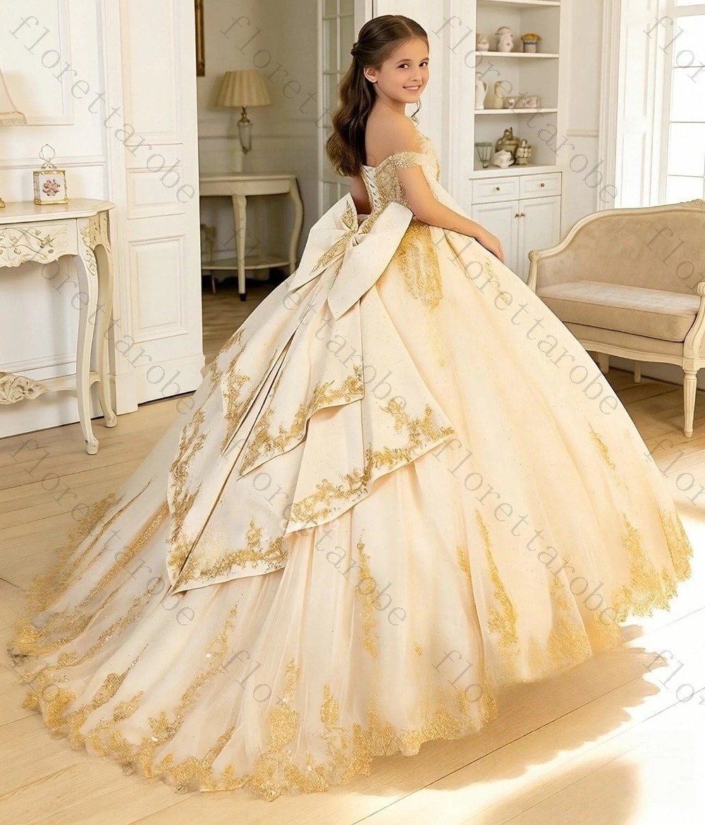 Vestido de Dama de Honra Perso - Birthday Sash Glitter avaliação e preço