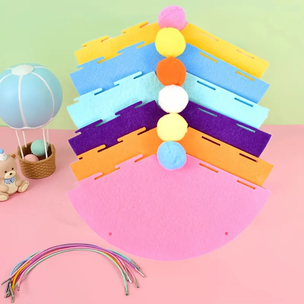 6 chapéus de festa miniatura:  - Party Hat Cone avaliação e preço