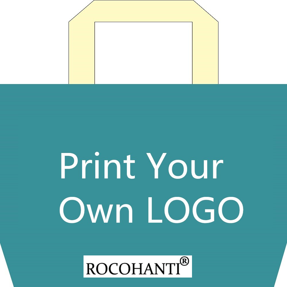 100x logotipo personalizado ec - Event Party Shop avaliação e preço