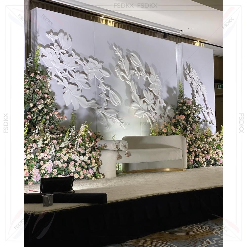 Fornecedor de Casamento Arco B - Party Event Supplier avaliação e preço