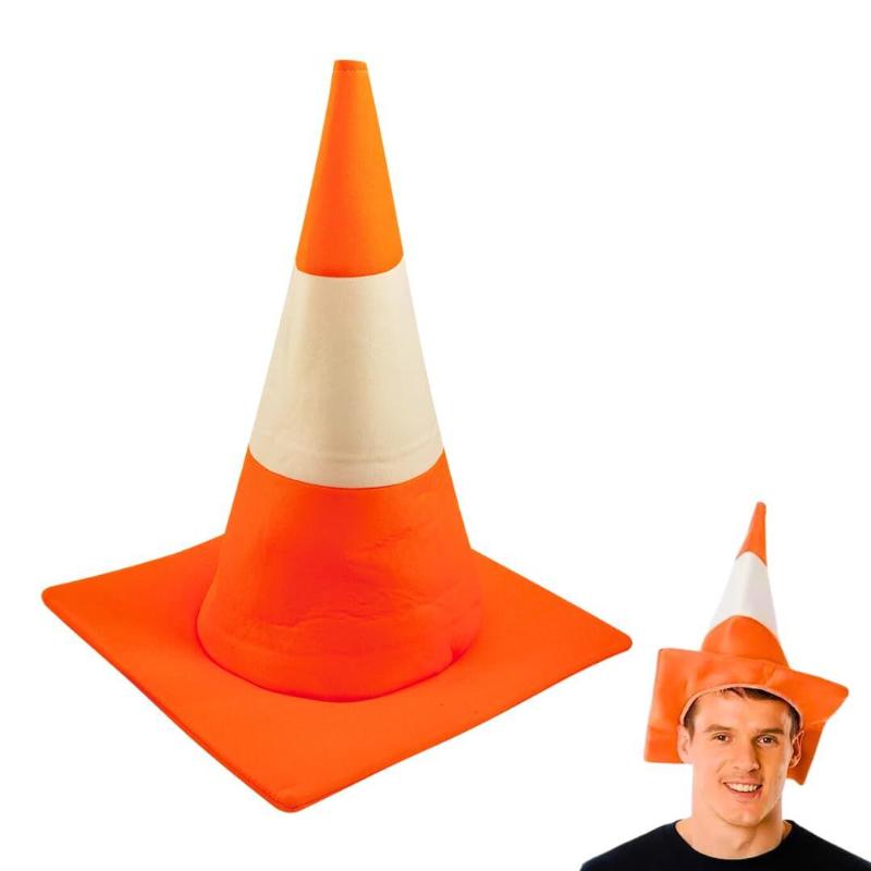 1 unidade de chapéu de cone de - Party Hat Cone avaliação e preço