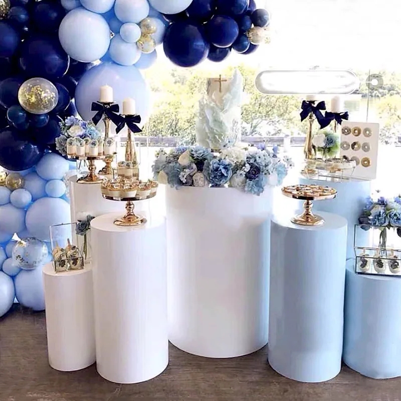 Mesa sobremesa bolo suporte an - Dessert Table Backdrop avaliação e preço
