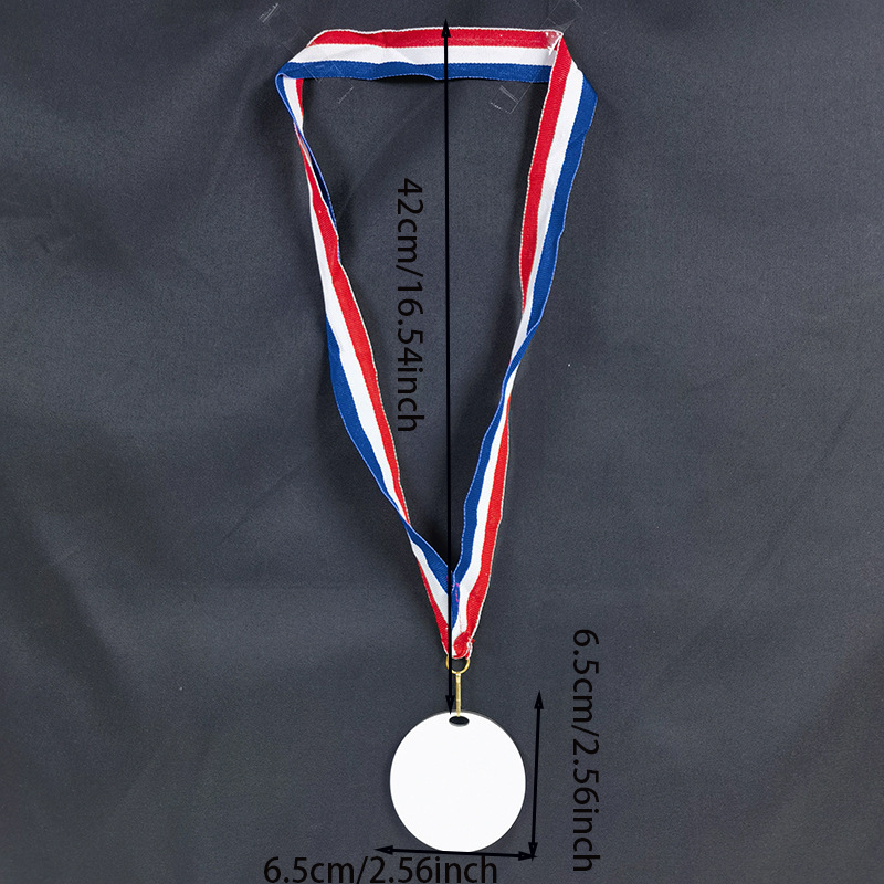 Medalha Personalizada com Imag - Event & Party Supply avaliação e preço