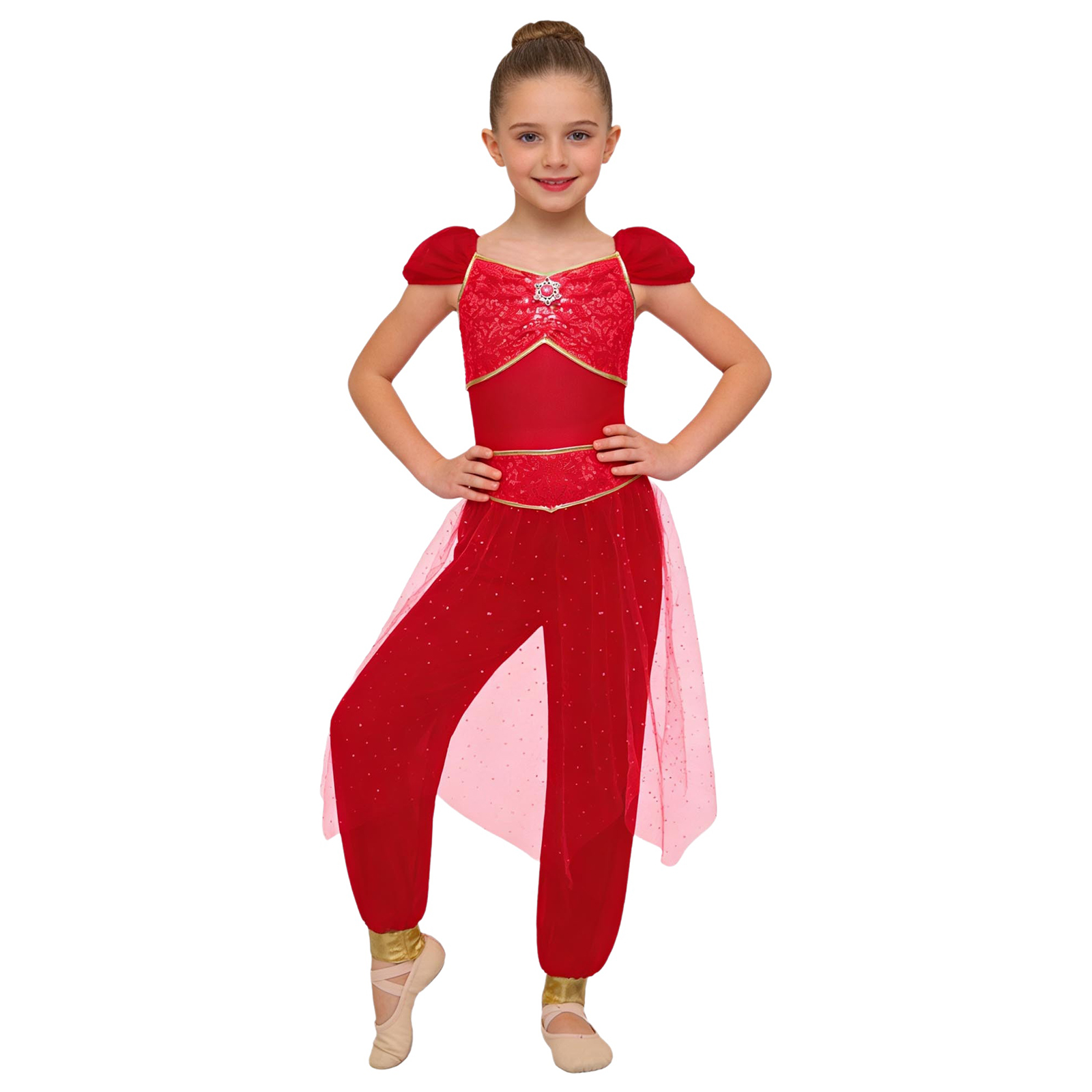 Macacão infantil de tule com l - Glitter Tablecloth avaliação e preço