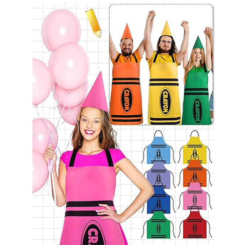 Conjunto de gnome com tema de  - Party Hat Cone avaliação e preço