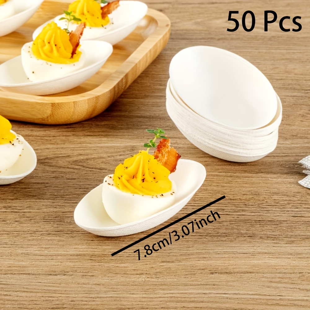 50/100 pces polpa segura 3 Pol - Cotton Candy Cone avaliação e preço