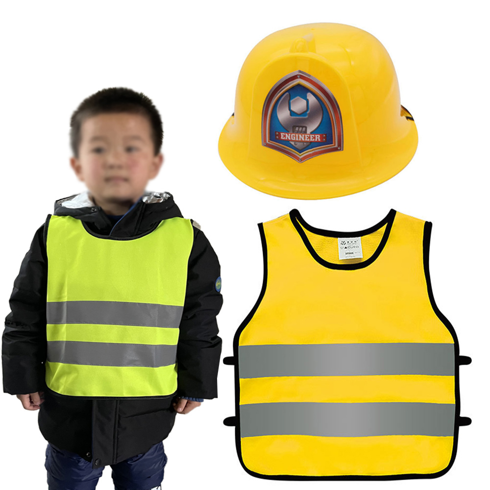 Construção Dress Supplies, Cos - Party Hat Cone avaliação e preço